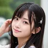ai_girls_lover