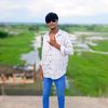md.answer30