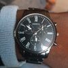 owen_d_great1