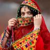 ovimani.shompa