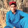 rajaish.1234