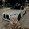 zohan_pubg8
