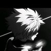 zidan.akeno
