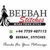 beebah_stitches6