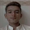 sanwal.virk34