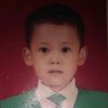 dimas_pedot01