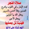 user488813596518