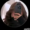 aseel_1721