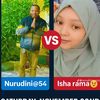 user015567056