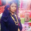 faria.meherin2
