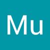 muawanah522