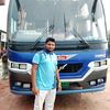 habibul7193