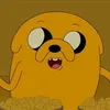 abiiigabiii