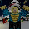 roblox_a2047