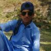 wali.ullah4036