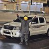 الحكومه الزنتاني🥀❤️
