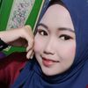 evtriwahyuni