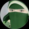 fati_official02