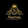 nurron11_