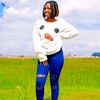 terrytee045