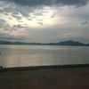 chiiwiisodsai