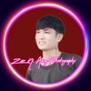 zar.ni.aung5625