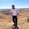 بدوي من الدقه الي زمان