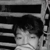 james.layug123