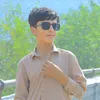 farhan.ahmadzai8