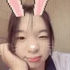 ntanhtuyet2905