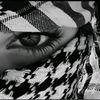 joo__ookres