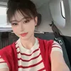 ym7zsq