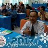 mahathir73