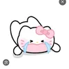 phg.ly265