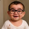 Ai comedy stars