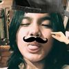 airntahhhhh