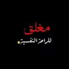 user1530883158239
