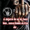 estuardocante638