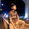 oyon6028