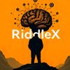 riddlex3