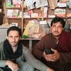 wajid.afridi9357