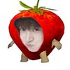 cut.ratuu4