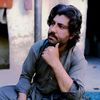 rizwan.khan9812