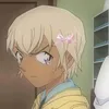 ume_detectiveconan