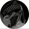 suhial_711