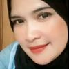 elisahermwati