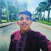 shahashrafi09