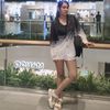 hnin.lwin.phyu