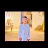 nada.mustafa12