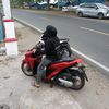 rizikazza